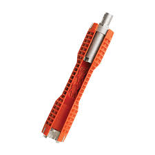 Ship to home eligible (154) ship to store eligible (110) price discounts. Ridgid Faucet And Sink Installer Tool The Home Depot Canada