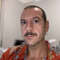 9 "Thomas Lanzi" profiles