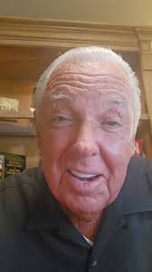 31 Days of Prayer for Our Nation