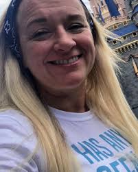 Nancy Riggleman (@fancynanc89) • Instagram photos and videos