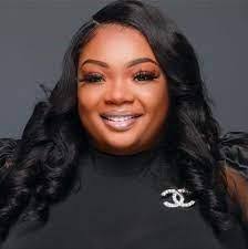 Continuing Education and Lifelong Learning Classes