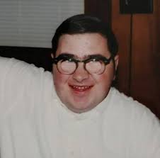 New Leads Emerge In Case Of Molino Man Believed To Be Murdered 20 Years Ago  : NorthEscambia.com