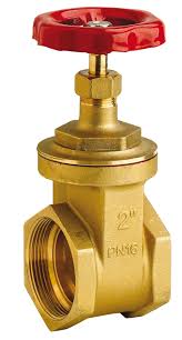 Bitter Beer Face Commercial Brass Valve Brass Gate Valve Brass Hose Union Bibcock Tap Bass 2 Way Tap Gate Valve Valve Brass