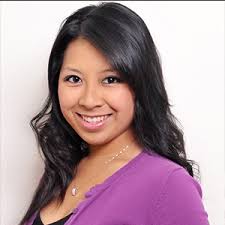 Christy Dang's Instagram, Twitter & Facebook