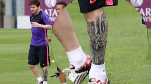Lionel messis bio wiki net worthwifesalaryhousetattoo. Sportmob Lionel Messi S Tattoo Meanings