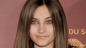 Fiica lui Michael Jackson asteapta cu nerabdare varsta de 18 ani ca sa se  casatoreasca