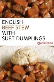 Pin On Meals Sides Yummy Food