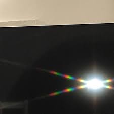 Von den bildern sind die farben des regenbogens nicht immer klar zu unterscheiden , und noch weniger können sie mit einem blick erkennen, ob sie 6 oder 7 sind, aber sie sind zweifellos sehr faszinierend. Wie Kommen Diese Regenbogen Farbe Zu Stande Und Warum Genau Diese Reihenfolge