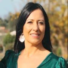 Mi padre un artista!!