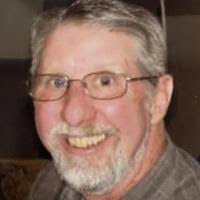 Search David Holcomb Obituaries and Funeral Services