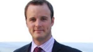 What I Pack: Richard Yeoman