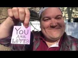 Exeter Faculty Follies 2015