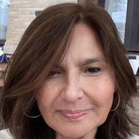 elena block (@elenablock1)