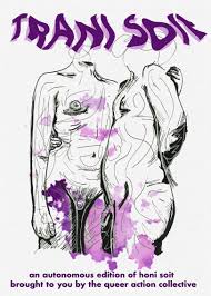 New Content - Don't Miss Out on This