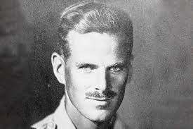 Is SAS Rogue Heroes A True Story? The Real History Explained