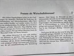 We did not find results for: Leserbrief Schreiben Schule Madchen Deutsch