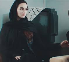 Birce akalay oyunculuğuyla herkesi büyüledi! Ø¨ÙŠØ±Ø¬ÙŠ Ø§ÙƒØ§Ù„Ø§ÙŠ Hashtag On Twitter