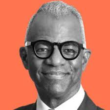 Cerevel Therapeutics