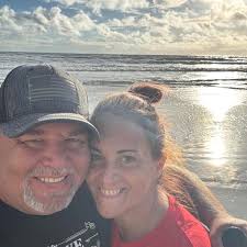 I have a bag of frozen hashbrowns; i usually buy potatoes and make them  from scratch, they seem to stick together in pattie shape better. But the  frozen ones I have, they