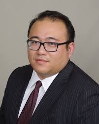 6 affordable family law payment plans & free consultation. Family Law Attorney Divorce Lawyer Child Custody Sacramento Ca