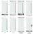 Types Of Sliding Glass Doors