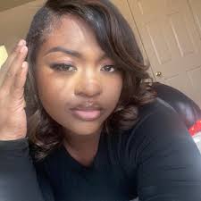 Profile for Vanetta Brookshire