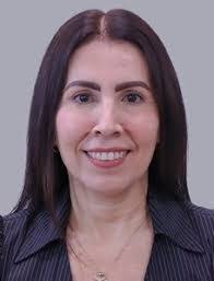 Gricelda Valencia's Instagram, Twitter & Facebook