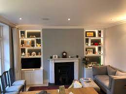 Whether planning a redecorating project or undertaking a mini makeover with a furniture rethink our guides to everything from living room colour schemes to. Bespoke Living Room Furniture Quality Products For Low Prices