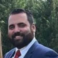 1500+ "Solazzo" profiles