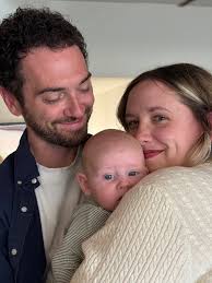 Terri Cline (@terricline55) • Threads, Say more