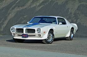 Image result for White 1972 Amana