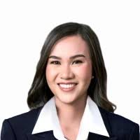 60+ perfiles de «Zedra»