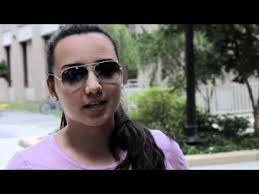 Summer in New Orleans: More Than Just Hot