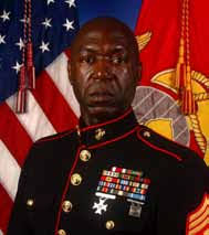 Operation New Dawn concludes, Marines leave Iraq Riders for Semper Fi  donate $320,000