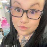 Becky Pease's Instagram, Twitter & Facebook