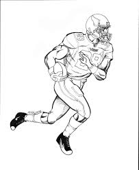 24 items 48 items 60 items 72 items 96 items. Green Bay Packers Coloring Pages Coloring Home