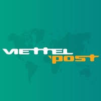 Tìm nhanh địa chỉ bưu cục viettel post, số điện thoại liên hệ và bản đồ chi tiết của các bưu cục viettel post gần bạn nhất ở phú nhuận thuộc tỉnh hồ chí minh. Viettel Post Overview Competitors And Employees Apollo Io