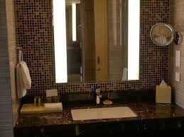 Doubletree by hilton melaka has a special message for all our valued guests. Breakfast Picture Of Doubletree By Hilton Hotel Melaka Tripadvisor