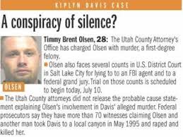 Kiplyn trial to start