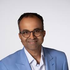 Oliver Wyman Health Innovation Summit 2021