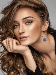 Mindy Lam Jewelry Taubman Museum