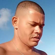 MARCELO PRADO OFICIAL 🇧🇷 (@marcelopradoofc)