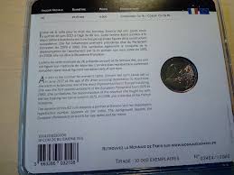 We did not find results for: 2 Euros Simone Veil France Numista