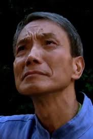 Cast & Crew for Fury of the Silver Fox (1982)