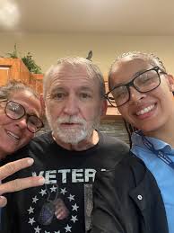 Raymond "Ray" May Obituary 2025