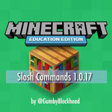 For windows and macos, uninstall the beta version of minecraft: Minecraft Education Edition Gumbyblockhead Com