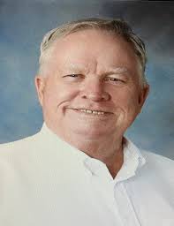 Obituary information for Gary Frank Rucks