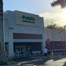 With one of its outlets based in palm beach gardens, fla.,…. Publix Alton Town Center Palm Beach Gardens Fl