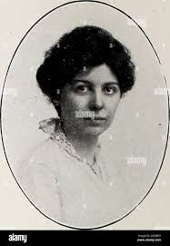 Bookauthorgr hi-res stock photography and images