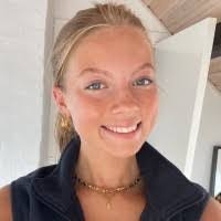 Lea Dahl's Instagram, Twitter & Facebook